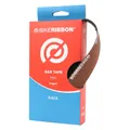 HANDLEBAR TAPE/HANDLEBAR BIKE RIBBON EOLO SOFT BROWN