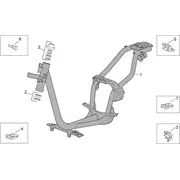 Chassis