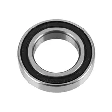 BEARING BLACKBEARING B3 16X30-10 mm (103010-2RS)