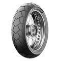 PNEU MOTO 17'' 170/60-17 MICHELIN ANAKEE ADVENTURE 2 M+S REAR RADIAL TL/TT 72V (99763)