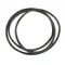 GASKET COVER DE AIR FILTER OEM PIAGGIO 50 ZIP 2T 1998 > 2004, ZIP 4T-478326