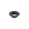 BUSH DE WINDSCREEN OEM PIAGGIO 800 GP 2007 > 2011-977645