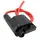 ADAPTABLE SCOOTER IGNITION COIL KYMCO 50-125 AGILITY EURO 4/5 (OEM: 33051A-KKE3-900) -P2R