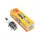 SPARK PLUG NGK BM7A (6521) -STANDARD