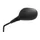 ADAPTABLE REAR-VIEW MIRROR YAMAHA 660 XT X 2004>2014 LEFT BLACK (OEM 1D2F62800000) (CE APPROVED) -P2R SELECTION