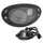 COMPTEUR SCOOT POUR MBK 50 OVETTO 2002>2006 2T / YAMAHA 50 NEO'S 2002>2006 2T (INCLUS ENTRAINEUR) -SELECTION P2R