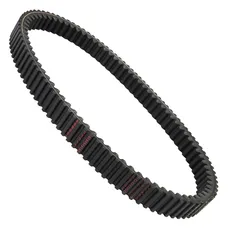 COURROIE MAXISCOOTER ADAPTABLE YAMAHA 400 XMAX 2013>2020 (931 x 30,1 x 15) -MITSUBOSHI MBLSC111