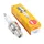 SPARK PLUG NGK BR5ES (4722) -STANDARD