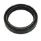 OIL SEAL DE FORK SHOWA OEM PIAGGIO APRILIA 750 DORSODURO 2008 > 2016-890396