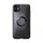 SMARTPHONE CASE SP CONNECT FOR IPHONE 11, XR BLACK (COMPATIBLE WITH ALL THE BRACKETS SP CONNECT SPC+)