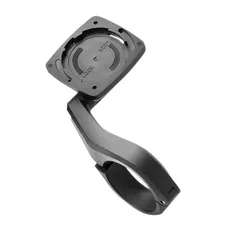 DISPLAY MOUNT FOR BOSCH INTUVIA 100 MOUNTING KIT HANDLEBAR 35 mm