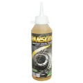 HUILE DE TRANSMISSION MINERVA TRANSCOOT (250ml) (100% MADE IN FRANCE)