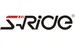 SRIDE