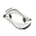 MACHOIRE EMBRAYAGE CYCLO ADAPTABLE MBK 51, 41, CLUB (PAIRE) -SELECTION P2R