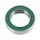 BEARING BLACKBEARING B3 18X28-7 mm (18287 2RS)