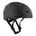 CASQUE VELO ADULTE URBAN MOOV VEASY URBAIN/CITY NOIR TAILLE L 58-60