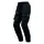 TROUSERS CARGO OF MOTORCYCLE TUCANO REMO BLACK T 34 S REGULAR FIT (CE APPROVED – CLASS A ACCORDING TO THE DIRECTIVE EN17092:2020)
