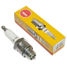 SPARK PLUG NGK B-4H (4110) -STANDARD
