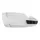 PROTEGE MAIN MOTO HAMMER VERSION OUVERTE BLANC (FIXATION UNIVERSELLE INCLUSE) -POLISPORT