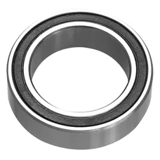 BEARING MARWI 63805 2RS 25X37X10 CB-174 (CARD-PACKED)