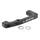 DISC BRAKE ADAPTER MTB FRONT BRAKCO DISC 203 mm CALIPER POST-MOUNT ON FORK INTERNATIONAL