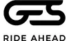 GES