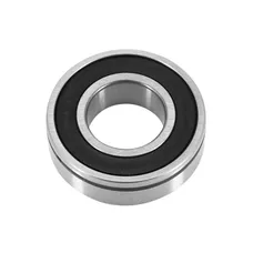 BEARING E-BIKE ADAPTABLE MOTOR YAMAHA PW, PW-SE, PW-ST, PW-TE, PW-CE/GIANT SYNCDRIVE 17X35X10 2RS -P2R SELECTION