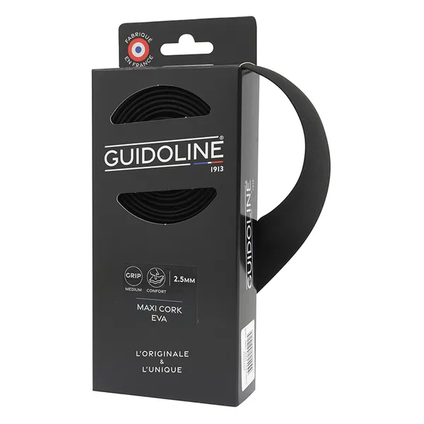 Image du produit