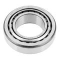 ROULEMENT DE FOURCHE CONIQUE 32006 (30x55x17 mm) (VENDU A L'UNITE) -SKF