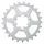 SPROCKET 11-SPEED MICHE FOR CAMPAGNOLO 25D.