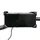 SMARTPHONE MOUNT AVOC M1 WITH USB WATERPROOF SUPPLIED WITH 2 BRACKETS HANDLEBAR AND REAR-VIEW MIRROR