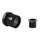 FREEHUB BODY DT SWISS RATCHET MICROSPLINE FOR SHIMANO 12-SPEED FOR THRU AXLE DIAMETER 12 mm