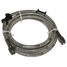 HOSE OF BRAKE REINFORCED L2000 MM -P2R SELECTION
