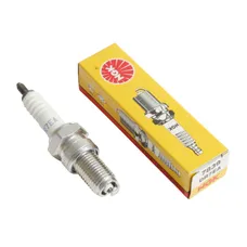 SPARK PLUG NGK DR7EA (7839) -STANDARD
