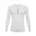 MAILLOT TECHNIQUE ALL SEASON HOMME TUCANO UPSKIN BLANC L-XL