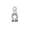 LEVER DE CONTROL DE SPEED OEM PIAGGIO MOTO-GUZZI 750 NEVADA, V7, 850 V9-GU20258221
