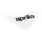 STICKER/STICKER/GRAPHIC FRONT PANEL FRONT RIGHT OEM PIAGGIO APRILIA 50 SXR APRILIA 2021 >-2H004610