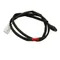 WIRING OF REAR LIGHT OEM PIAGGIO APRILIA 750-1100-1200 DORSODURO-856843