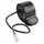 CONTROL/GACHETTE ACCELERATEUR FOR SCOOTER XIAOMI MI 4 PRO -P2R SELECTION