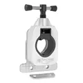 OUTIL GUIDE POUR DECOUPE PIVOT FOURCHE 1'' ET 1''1/8 - NEWTON