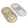 DISQUE D'EMBRAYAGE MOTO ADAPTABLE YAMAHA 250 WR 1998>2000, 250 YZ 1993>, 450 YZ F 2007>2010 (F1864AC) (OE STANDARD KIT) -NEWFREN