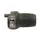 SHIFTER CITY COMPATIBLE SHIMANO NEXUS 3-SPEED (TWIST GRIP)