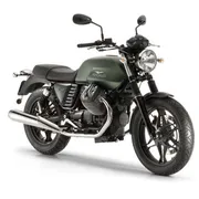 V7 750 V7 Stone 750 2014