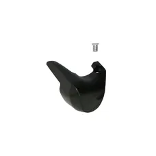 COVER FRONTAL OF LEVER SHIMANO 105 R7020 11-SPEED LEFT HYDRAULIC