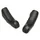 REPOSE MAIN SHIMANO SORA R3000/3030 9V. CLARIS 8V. NOIR (PAIRE)