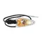 REAR RIGHT INDICATOR OEM PIAGGIO 125 RX, SX APRILIA 2018-2R000345