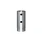 AP8121867 - DOUILLE SPECIALE