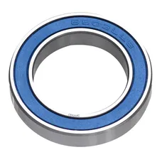 ROULEMENT MARWI CERAMIC 6803 LLB 17x26x5 mm CB-350 (VENDU SUR CARTE)