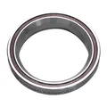 BEARING MARWI HEADSET 31,0X41,8X8 45-/45- CB-740 (CARD-PACKED)