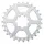 SPROCKET 11-SPEED MICHE FOR CAMPAGNOLO 27D.